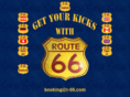 route-66.ws
