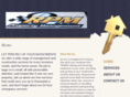 rpmpropertymanagementcompany.com