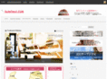 salonavi.com
