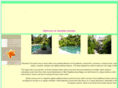 samhitagarden.com