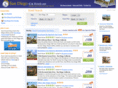 sandiegocahotels.net