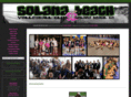 sbvc.org