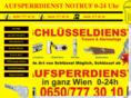 schluesseldienst-wien.net