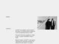 schnitt09.org