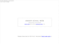 schul-web.org