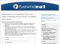 seawindmail.com