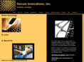 secure-innovations.com
