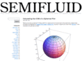 semifluid.com