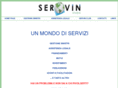 servinstudio.com