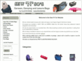 sewnsos.co.uk