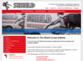 shieldcleansing.co.uk