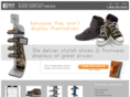 shoedisplayracks.com