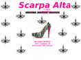 shopscarpaalta.com