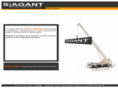 siagantinmuebles.com