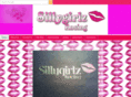 sillygirlzracing.com