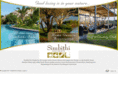 simbithi.com