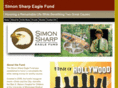 simonsharpeaglefund.us
