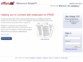 simplycv.com