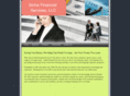 sinhafinancial.com