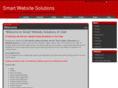 smartwebutah.com