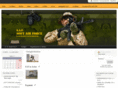 softairforce.com