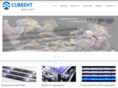 solanadesktopaquarium.com