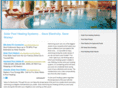 solarpoolheatingsystems.org