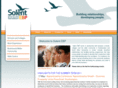 solent-ebp.co.uk