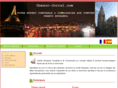 sos-conseil.com