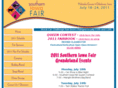 southerniowafair.com