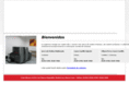 sprintgrafic.com