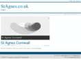 stagnes.co.uk