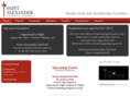 stalexanderschool.org
