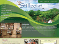 stillpointcsd.org