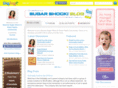 stopsugarshock.com