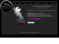 styleprivatehire.com