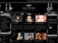 sulthana.com