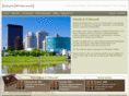 swbohiolaw.com