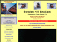 swedenhillsnocam.com