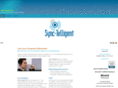 sync-telligent.net