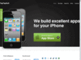 taptapsoft.com