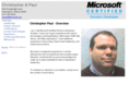 techsolid.com
