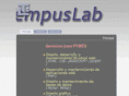 tempuslab.com