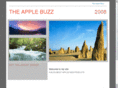 theapplebuzz.com