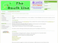 thebaulkline.com