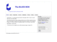 thebluesbox.org