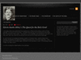 thefriendsofenglishmagic.com