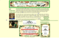 thegourmetshop.biz