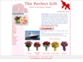 theperfectgift.cc