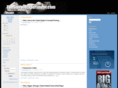 thesteroidexperiment.com